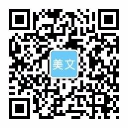 k8凯发推荐赌城平台