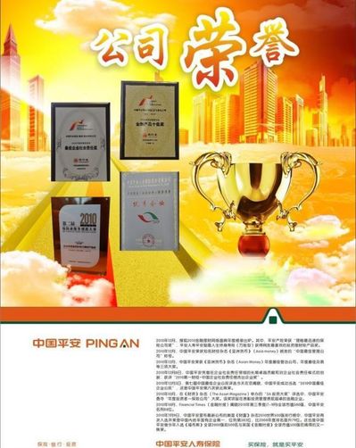 城发投集团所属住建集团石建公司、绿建公司斩获多项荣誉
