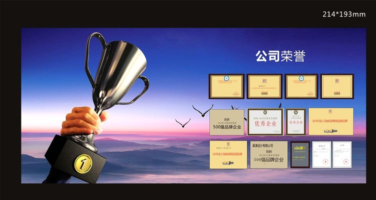 重磅消息！伟创力再次荣登《时代周刊》全球榜单！