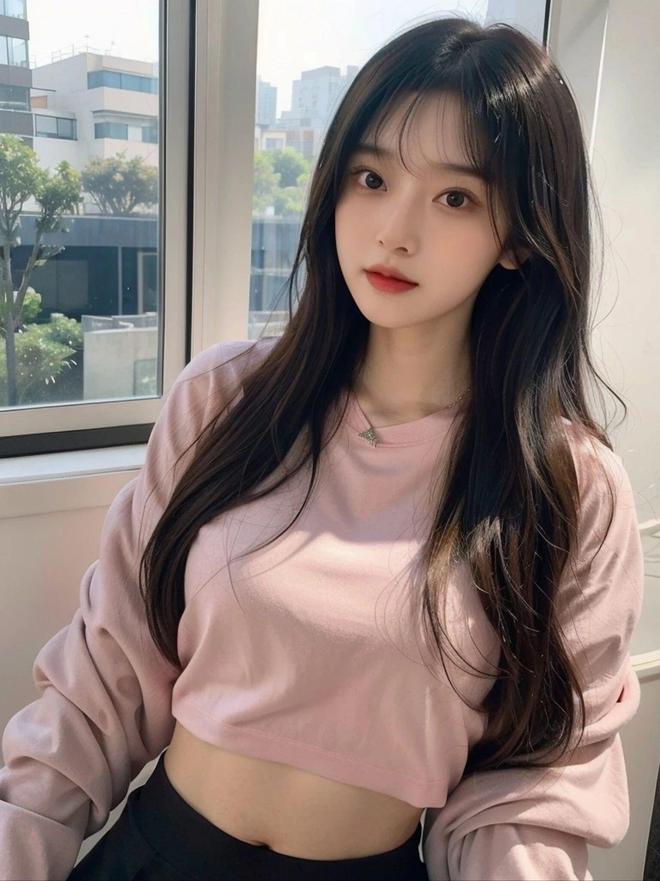 丰镇市举办第八届月饼（美食）文化周暨第三届丰镇大集系列活动