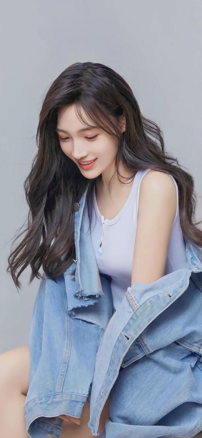 91亚洲国产系列精品第56