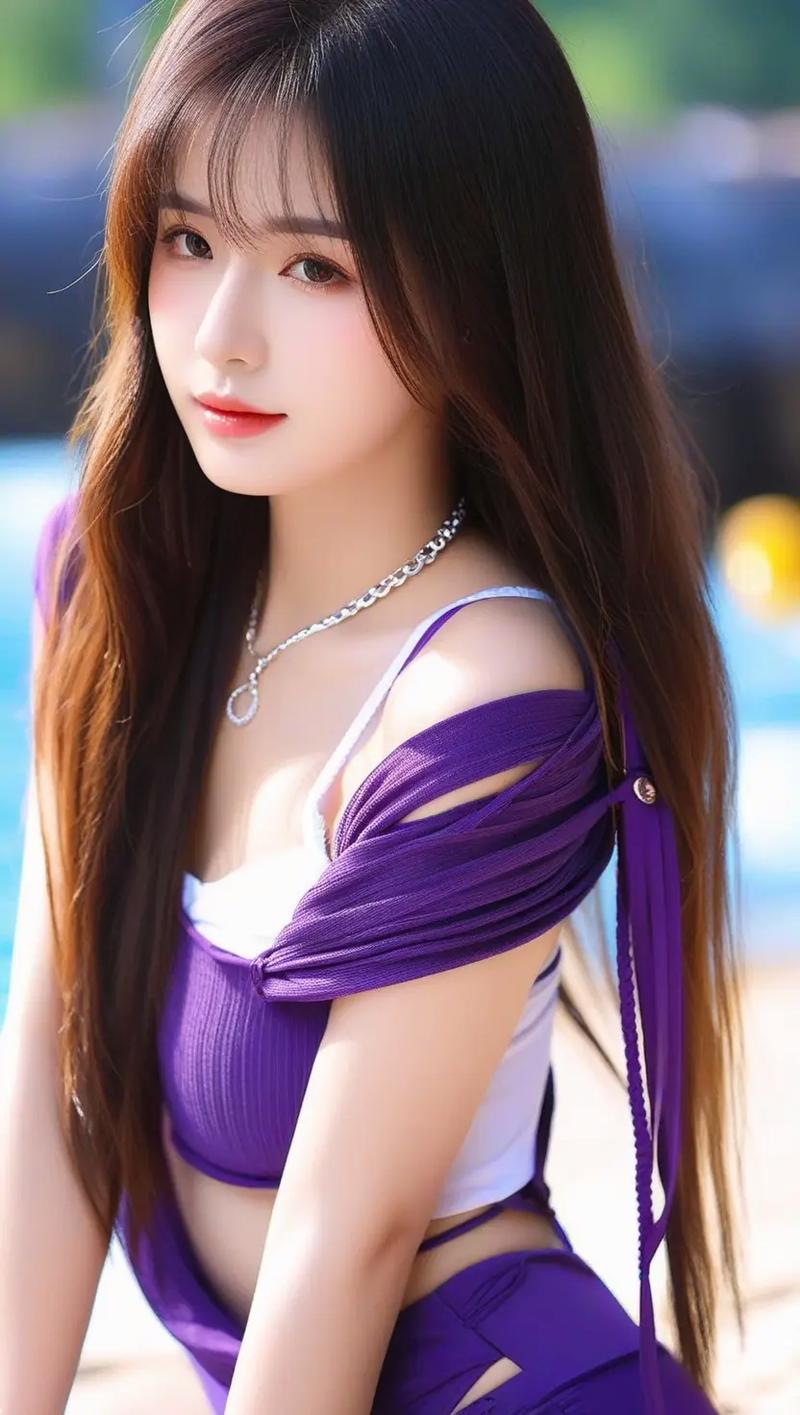 精品系列一区二区在线视频